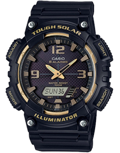 13-d1dff075-475a-43b2-874b-f04eac9c0ee2