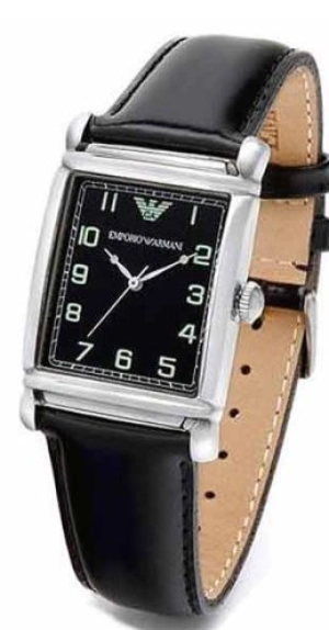 13-dec8e73e-0ffa-4f23-aacc-3c98d835968d