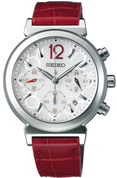 13-e7506810-45b1-46e1-ba11-64ff2e8383be