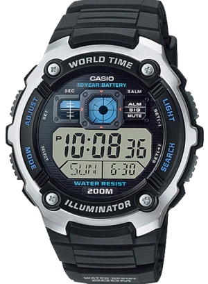 14-92da5d0a-9521-41ce-8770-a7dbfed2c904