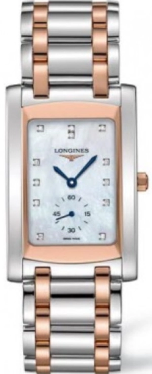 14-9b2e985a-98c8-447f-9ac5-f162a44b53d7