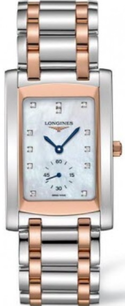 14-9b2e985a-98c8-447f-9ac5-f162a44b53d7