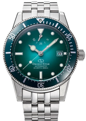 14-aa6a295e-0b3b-421d-88b7-b6f263877e65