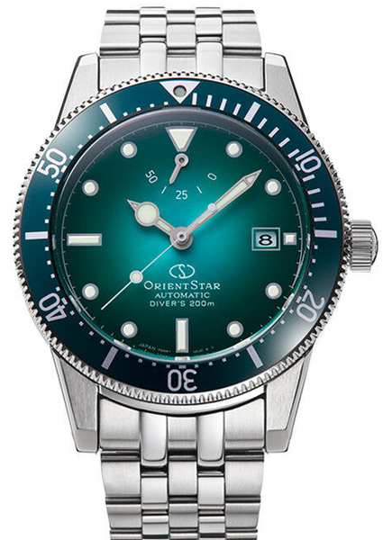 14-aa6a295e-0b3b-421d-88b7-b6f263877e65