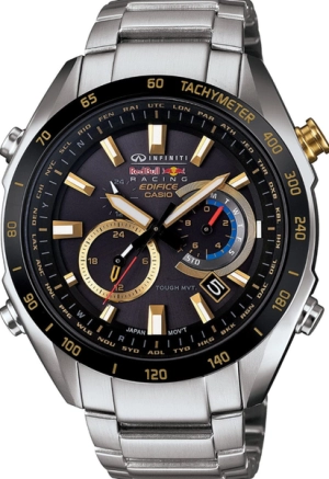 14-cb05d314-444f-4719-8bbd-b5354b9b82c5