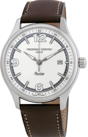 14-ec0675c1-9f8d-4395-9145-3b1ccbdae324