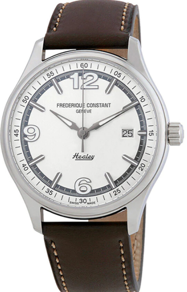 14-ec0675c1-9f8d-4395-9145-3b1ccbdae324