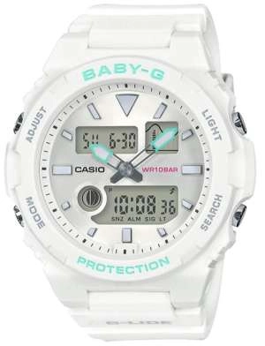 144268672-casio-baby-g-bax-100-7ajf-1000x1000-jpeg