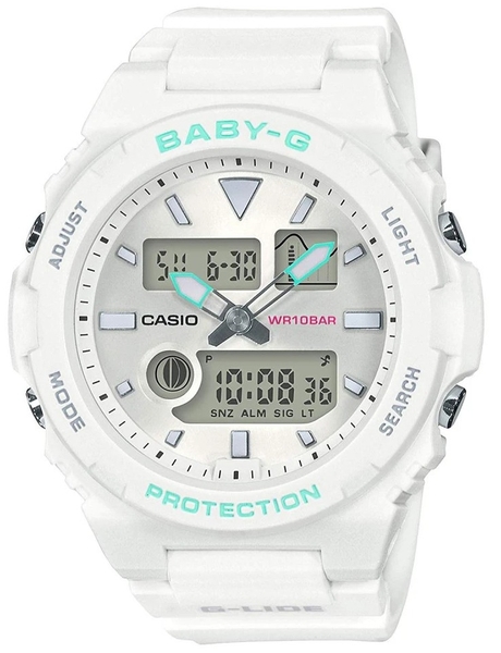 144268672-casio-baby-g-bax-100-7ajf-1000x1000-jpeg