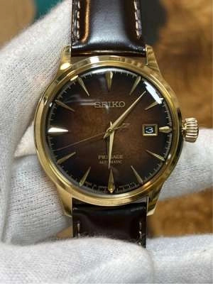 147732ce-e74b-421e-a0c7-32d693f944c1