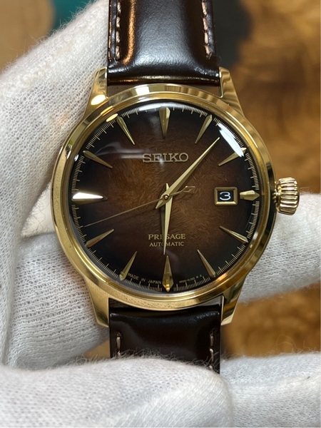 147732ce-e74b-421e-a0c7-32d693f944c1