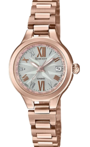 15-284ba41c-98fb-4672-b564-aa1e3a97338f