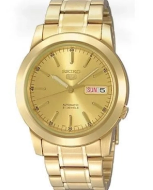 15-54f7cd7e-f698-4434-84b2-39bcfedd5b93-78cd0e29-2107-4448-be14-294faccc8967