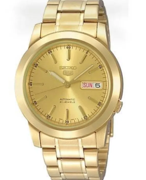 15-54f7cd7e-f698-4434-84b2-39bcfedd5b93-78cd0e29-2107-4448-be14-294faccc8967