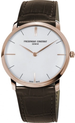 15-573cea7a-19e4-42c9-bbdf-57bbd2bea1a8