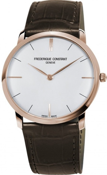 15-573cea7a-19e4-42c9-bbdf-57bbd2bea1a8