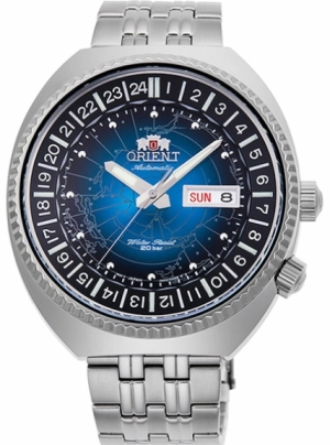 15-5d656d2d-959a-4c53-ab30-54a08aebf114