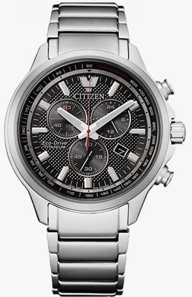 15-bd83656f-d9ce-4b2a-b07c-e77cbf5a5fc4