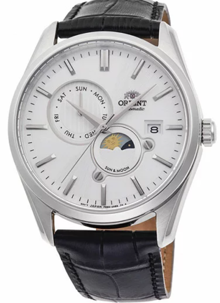 15-fd91a057-98b0-41e8-9624-ddcef5c0172a-2da8503b-8106-4e51-97d8-23e228de9bea