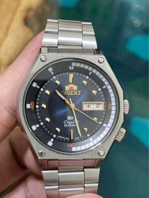 15c58ae1-06e2-4c85-b933-da57b197b4b9