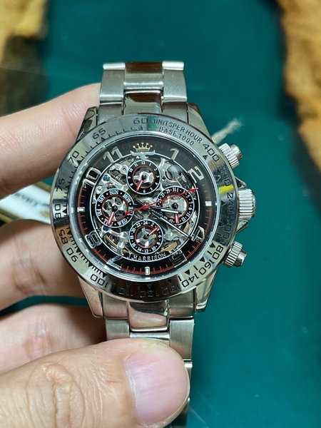 15e17497-1f01-4249-8071-6247006fe795