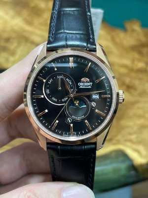 15eefde2-612b-43b5-9ae7-1a22e6573118