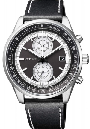 16-3b8792fe-d3f2-4fb3-b2c0-8460ce76f9cf