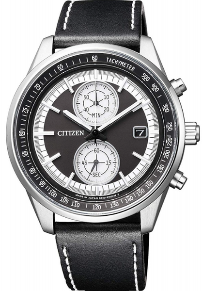 16-3b8792fe-d3f2-4fb3-b2c0-8460ce76f9cf