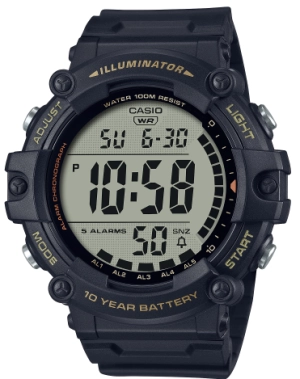 16-90beacc3-cb4c-4475-b6b7-6c01832c9627