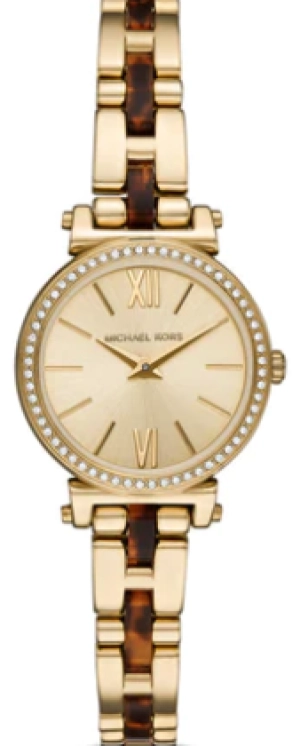 16-b6d1e081-d0c0-42f6-bbf1-aee913f5419f