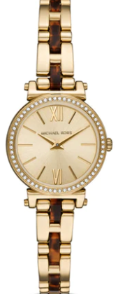 16-b6d1e081-d0c0-42f6-bbf1-aee913f5419f