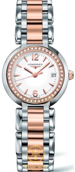 16-e3067a7e-0166-43e8-a57c-26e52e5c147c