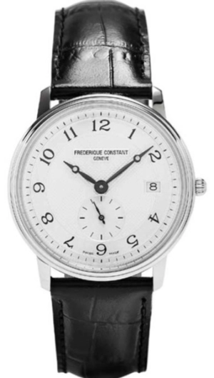 16-ed90a8f4-e67e-41e1-b223-122f97e41a08