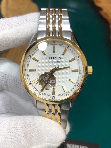 162fb204-7f1c-44e1-ba9a-c593b72266ee