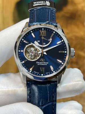 168131ec-5e9f-4a1b-8c9f-0e847565b199