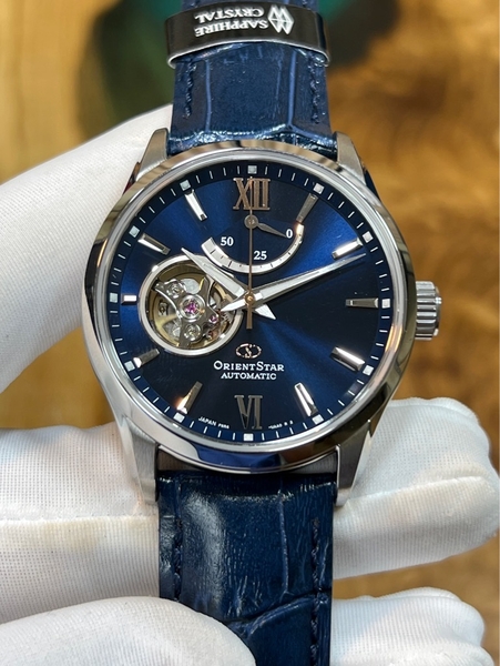 168131ec-5e9f-4a1b-8c9f-0e847565b199