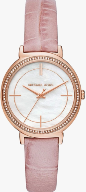 17-05697190-5caa-4d98-b263-9e15a87ee4d4