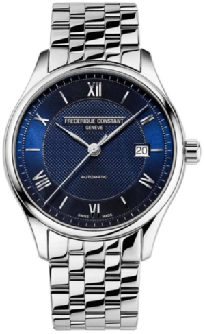 17-40039f97-4780-4988-a045-ea88232153b5