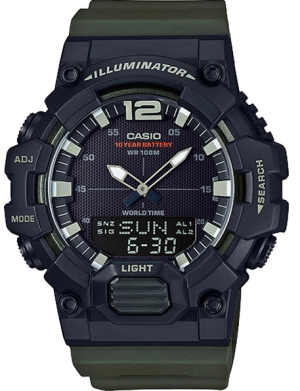 17-fca6370a-5bf8-4e93-a723-30f79f304ba6