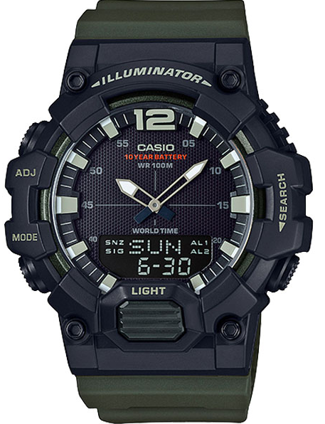 17-fca6370a-5bf8-4e93-a723-30f79f304ba6