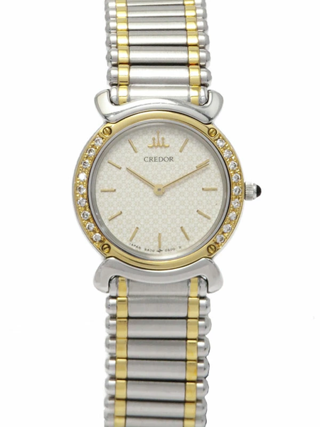 1723101410019-91de91f3-c62d-4e7b-96f0-f456d7d292ee