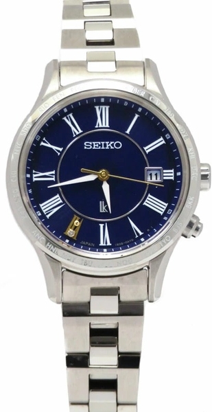 1723109790014-ad4f62ac-117f-421e-b143-acf45c8f19a1