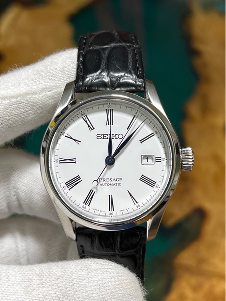 172b6923-92dd-4b42-8c3f-9152e1cac0ed