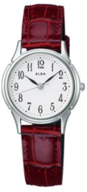 18-5365112d-ed68-400c-a5dd-c9834015887f