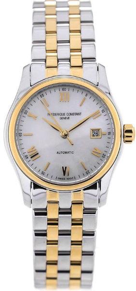 18-bcf4038c-4352-4025-8522-79a9094d2619