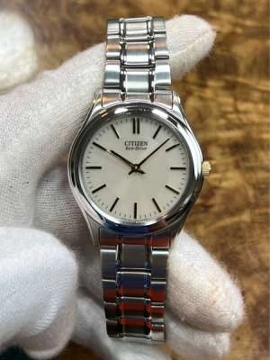 18723826-697b-4590-aaf2-22fb2b69f53f