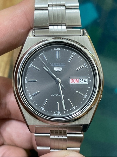 18836018-4ef0-45b5-bf8d-ad7212679c8f