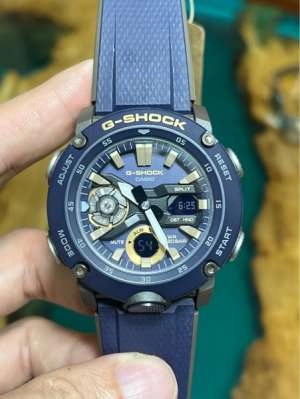 199ea371-594b-4365-9583-78e8cff06154