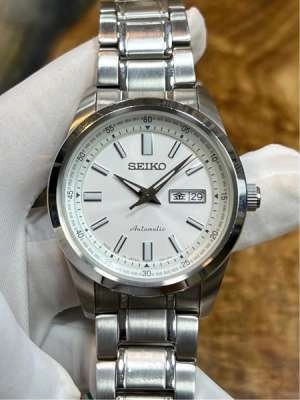 19b460b2-cc38-469b-afd8-fe98a17571c1