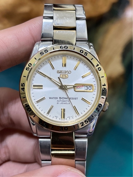 1a29a71f-0683-4337-a013-918f84c75936